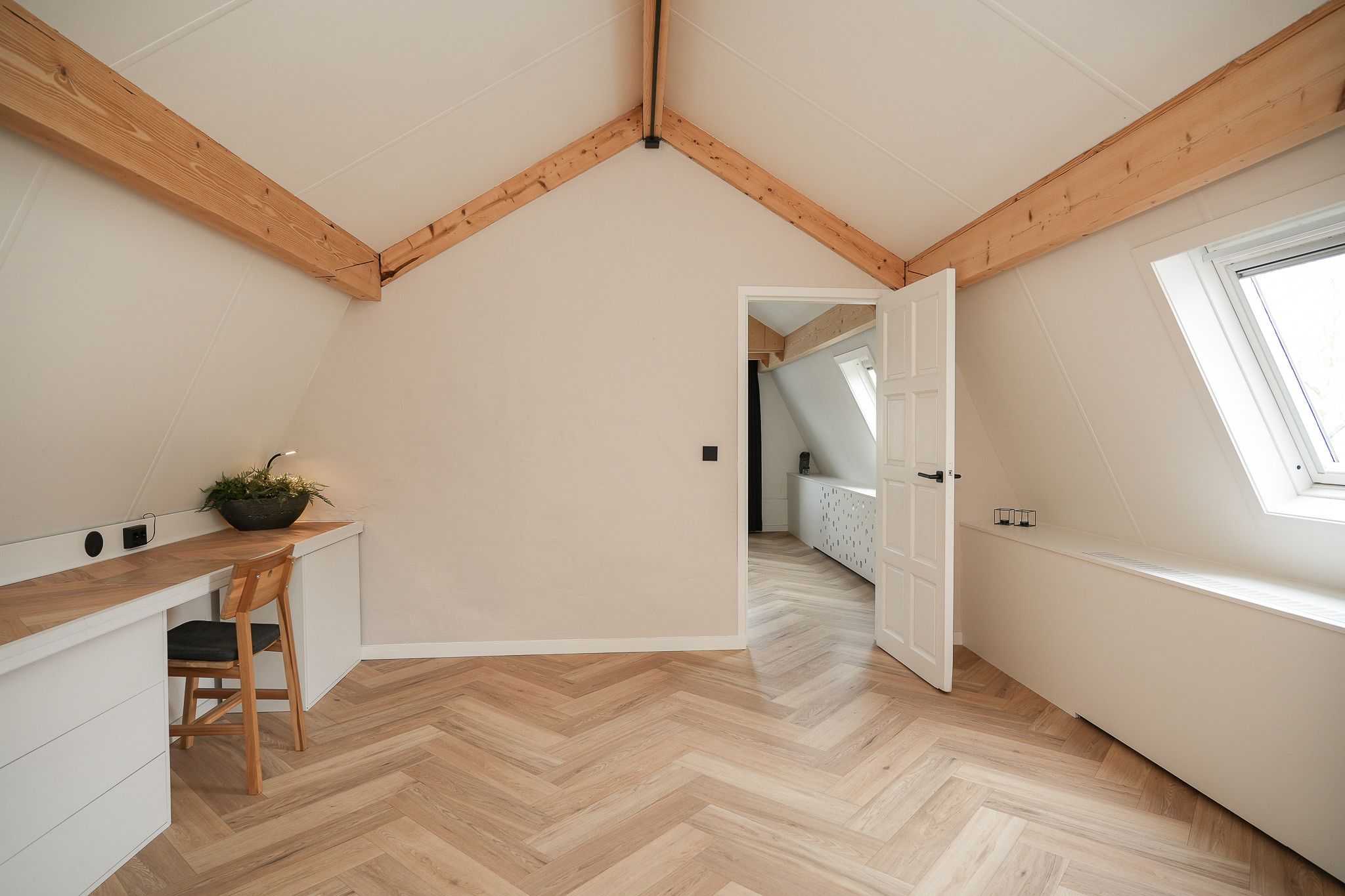 Foto 30 van Achterhoek 6