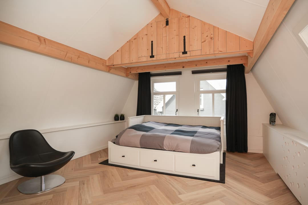 Foto 31 van Achterhoek 6