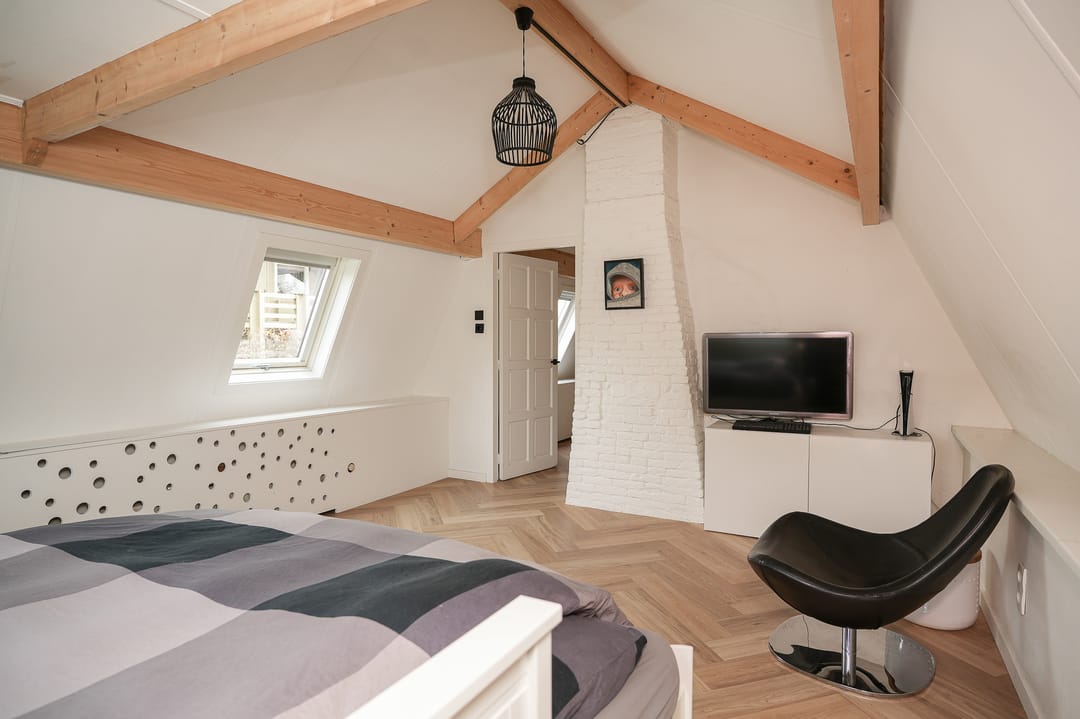 Foto 32 van Achterhoek 6