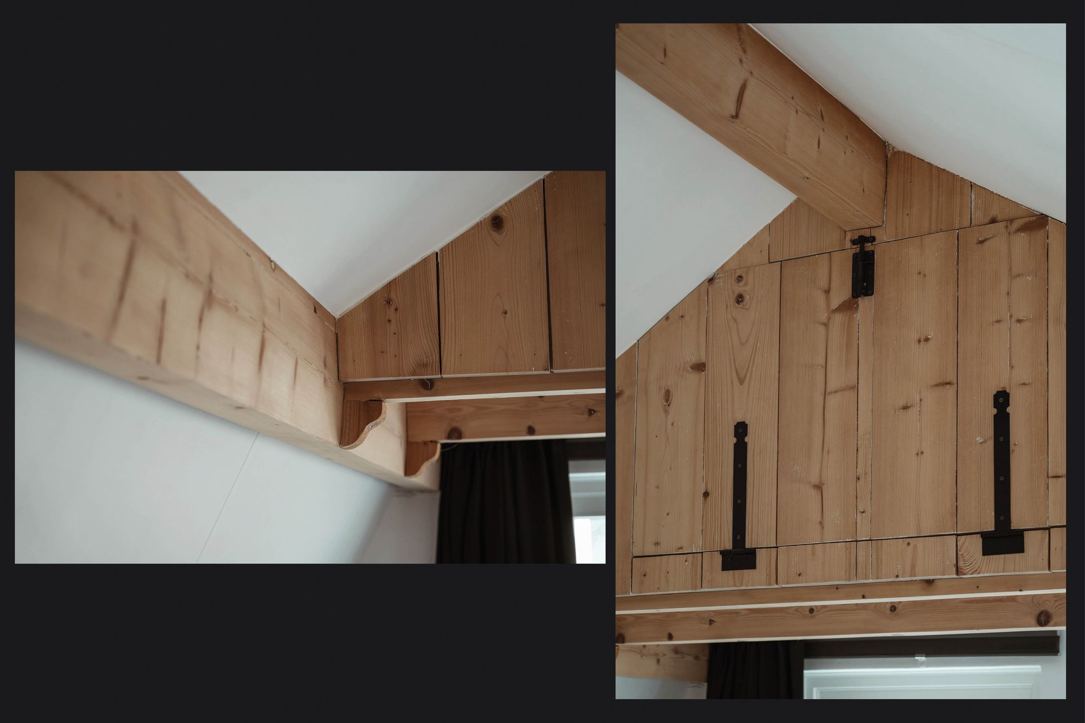 Foto 33 van Achterhoek 6