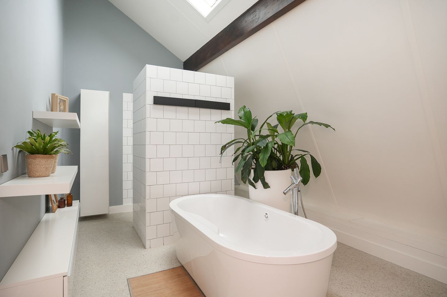 Foto 34 van Achterhoek 6