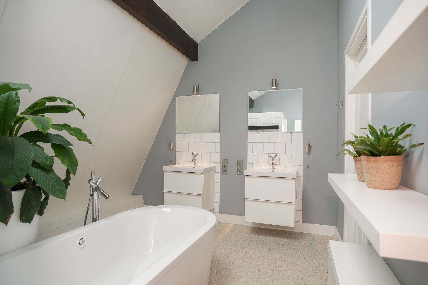 Foto 35 van Achterhoek 6