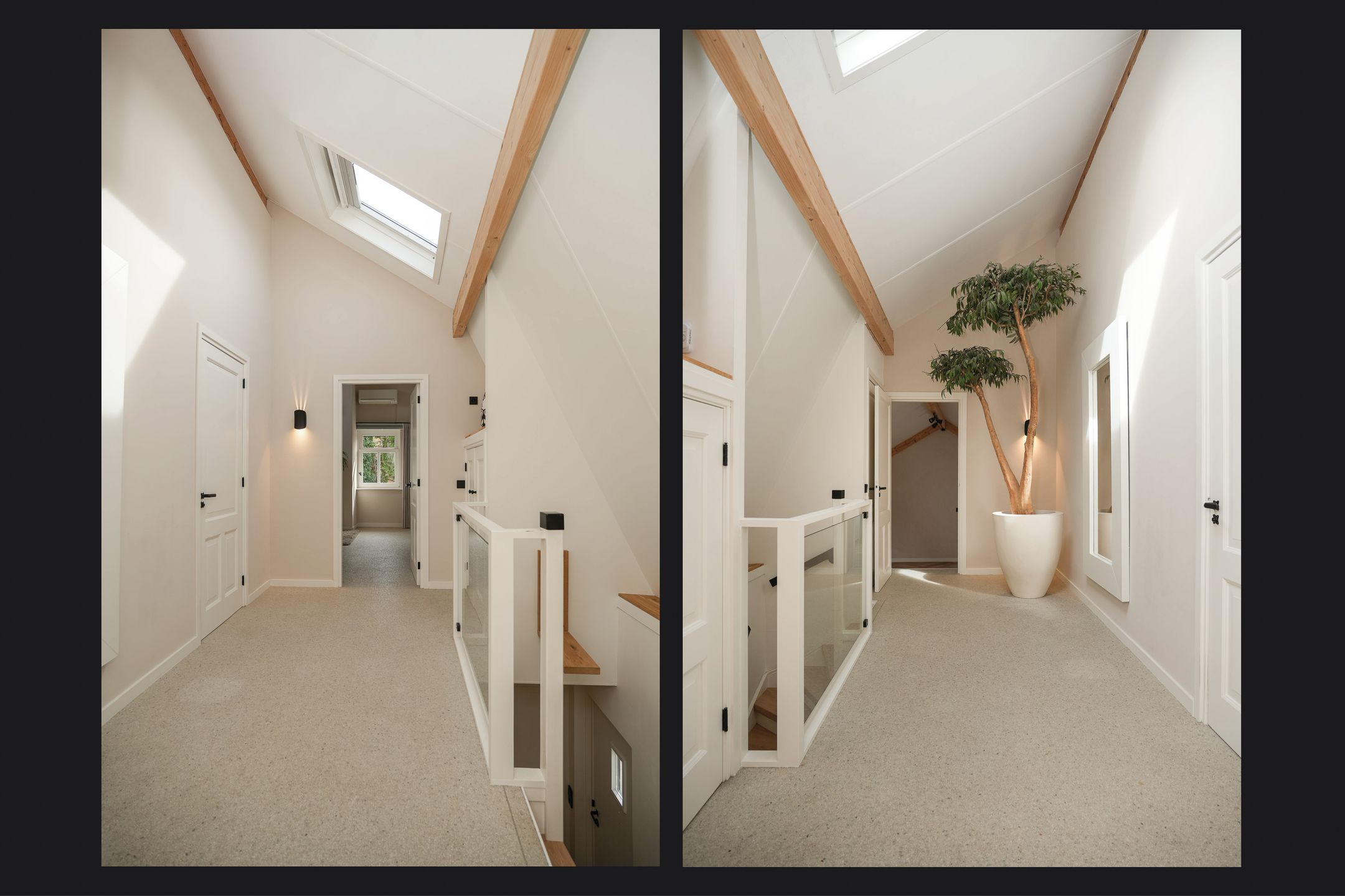 Foto 24 van Achterhoek 6