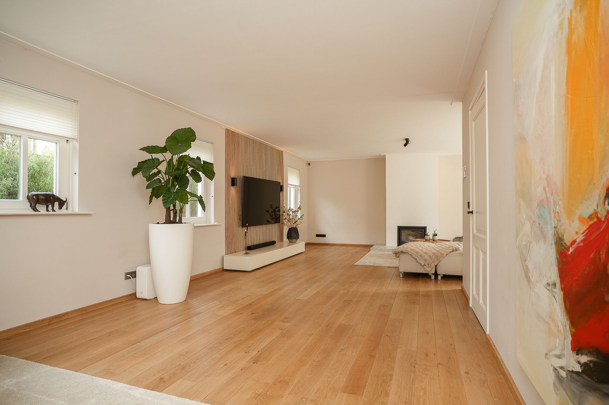 Foto 21 van Achterhoek 6