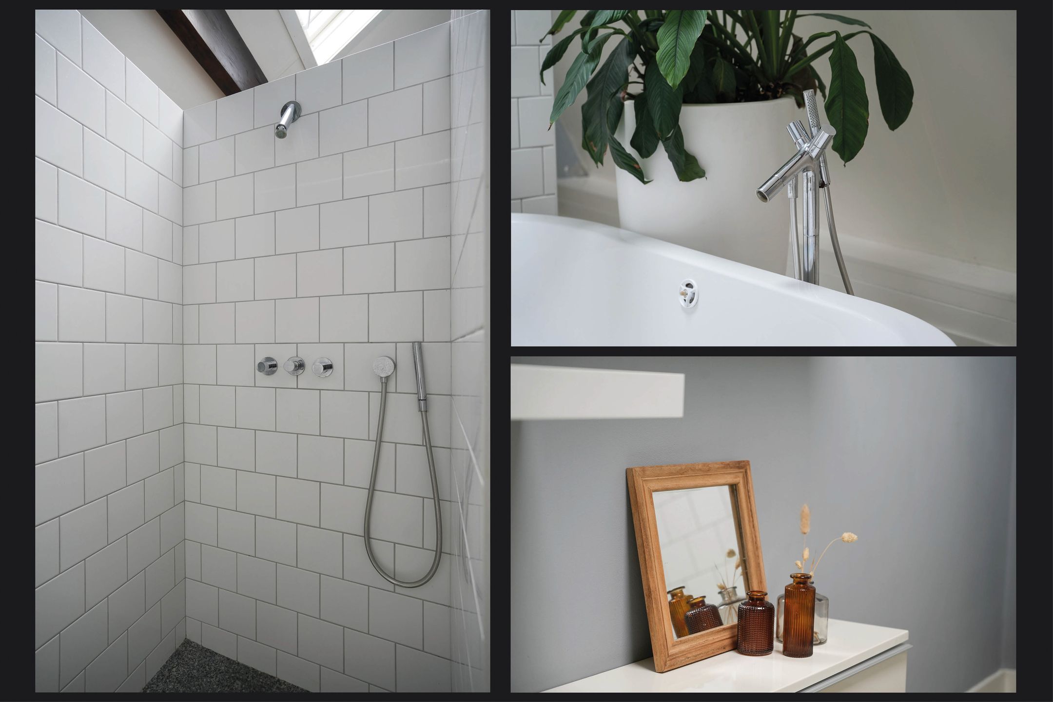 Foto 36 van Achterhoek 6