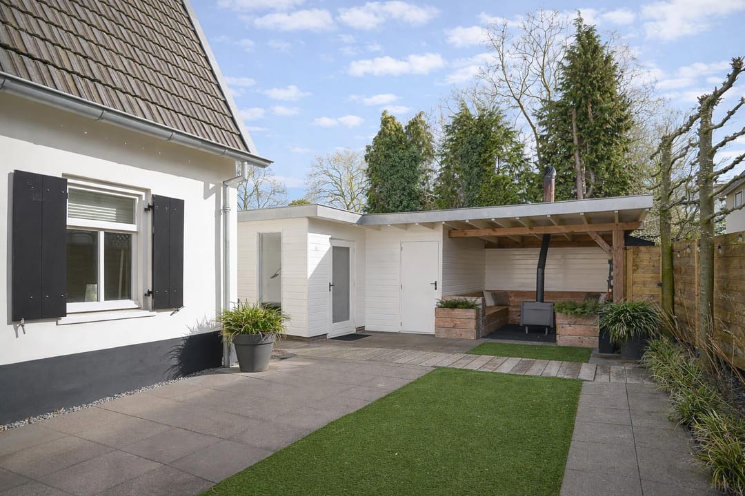 Foto 38 van Achterhoek 6