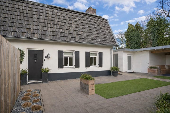 Achterhoek 6 main image