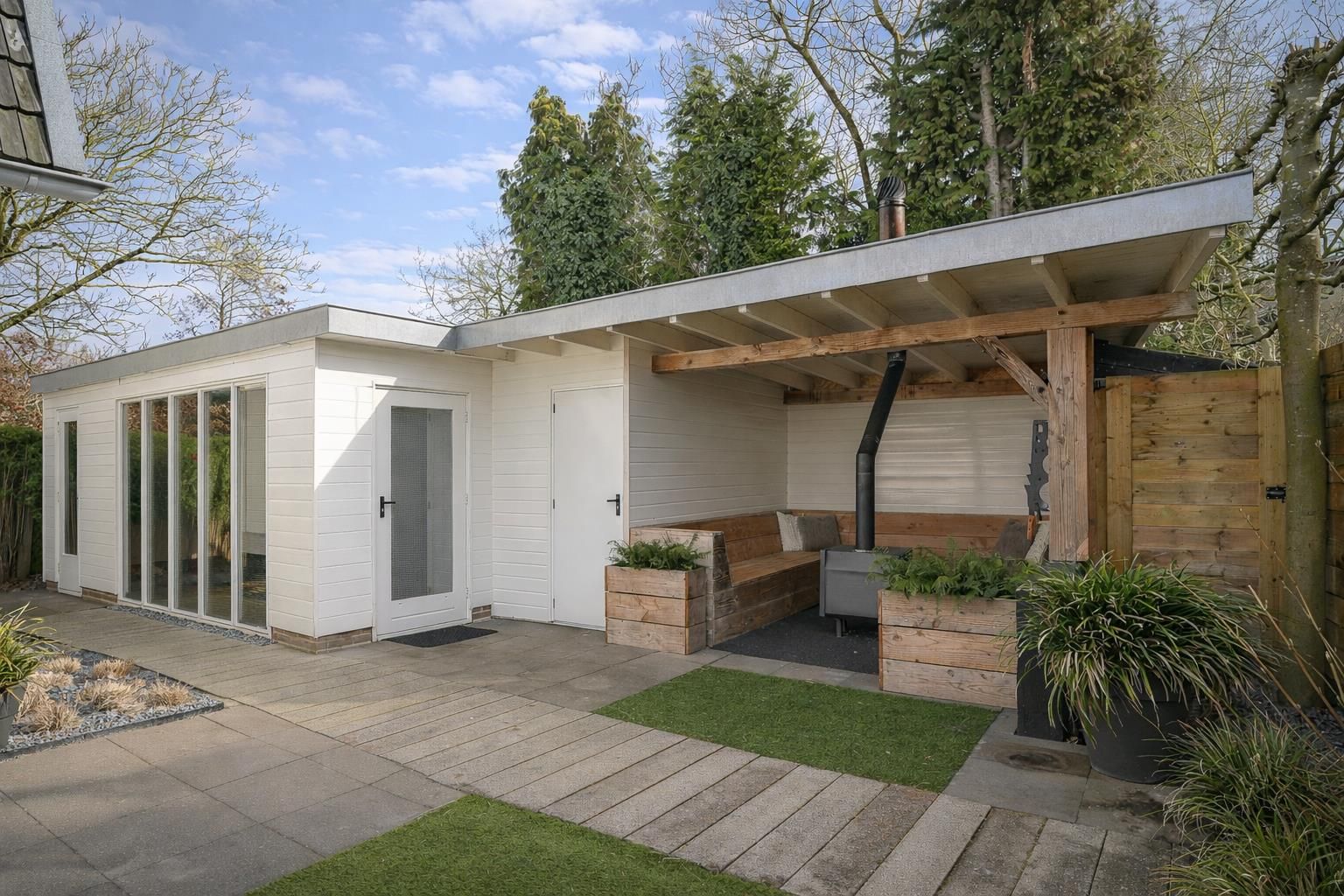 Foto 39 van Achterhoek 6