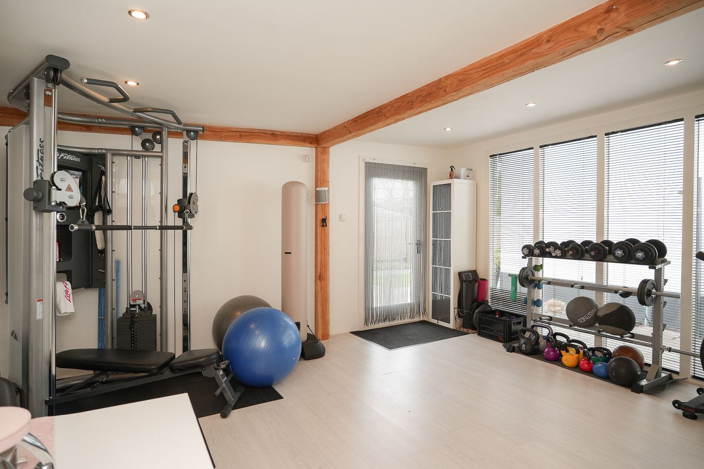 Foto 40 van Achterhoek 6