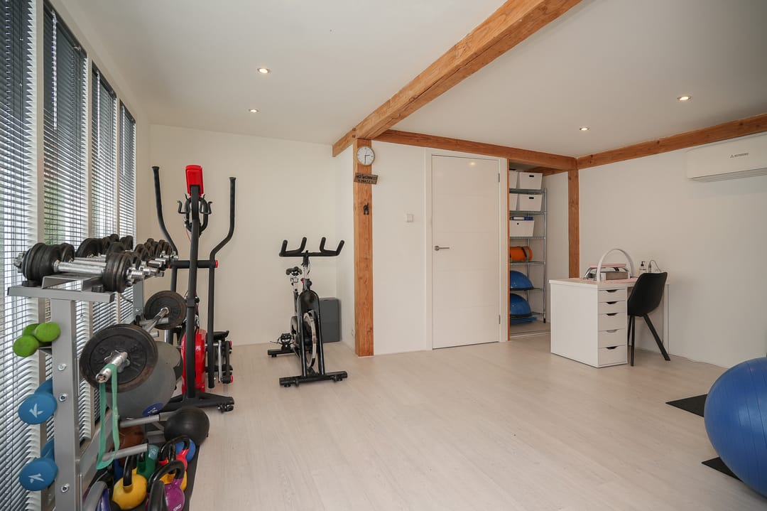 Foto 41 van Achterhoek 6