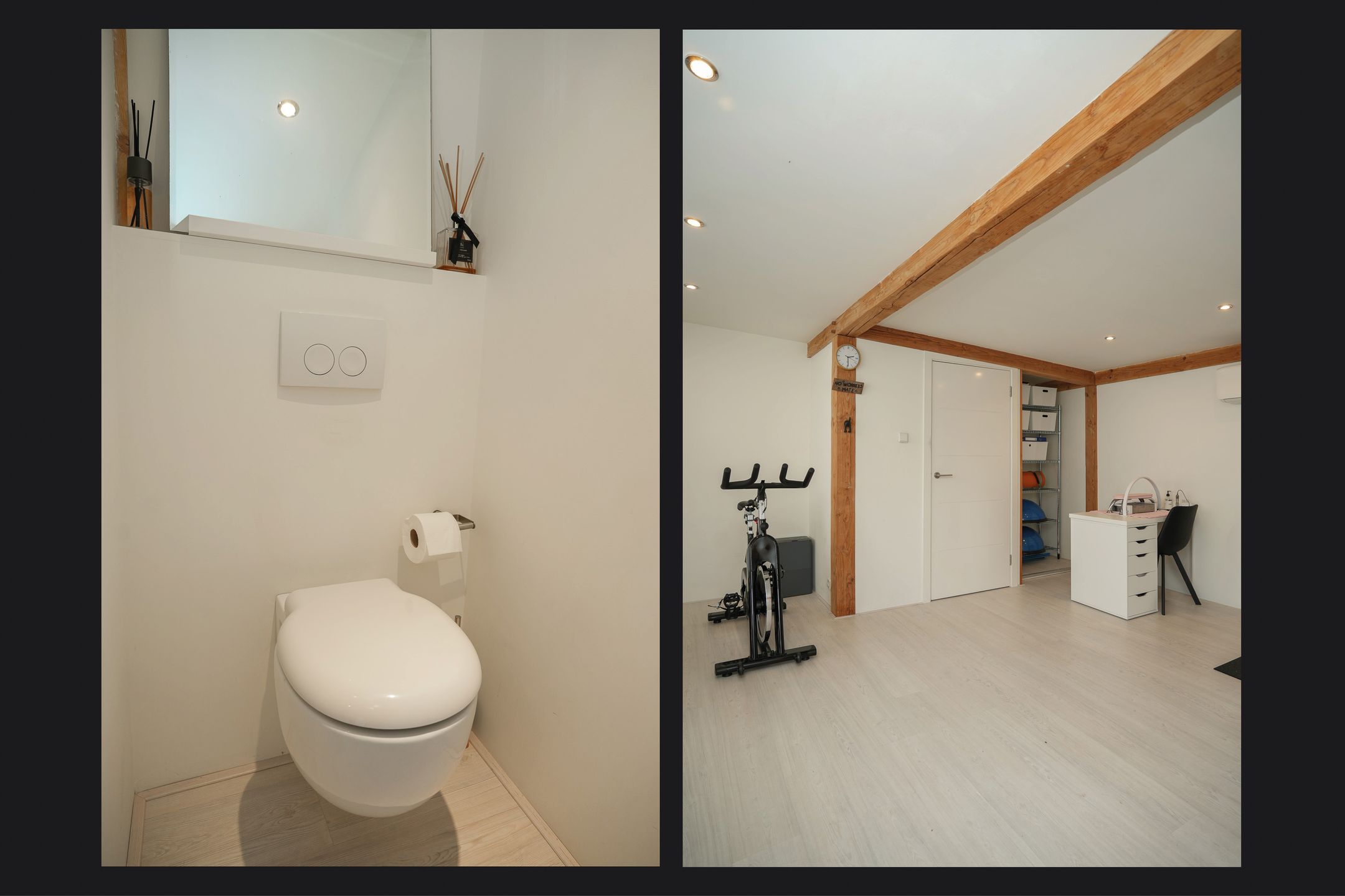 Foto 42 van Achterhoek 6