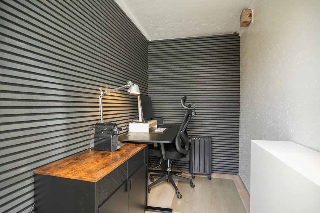 Foto 43 van Achterhoek 6