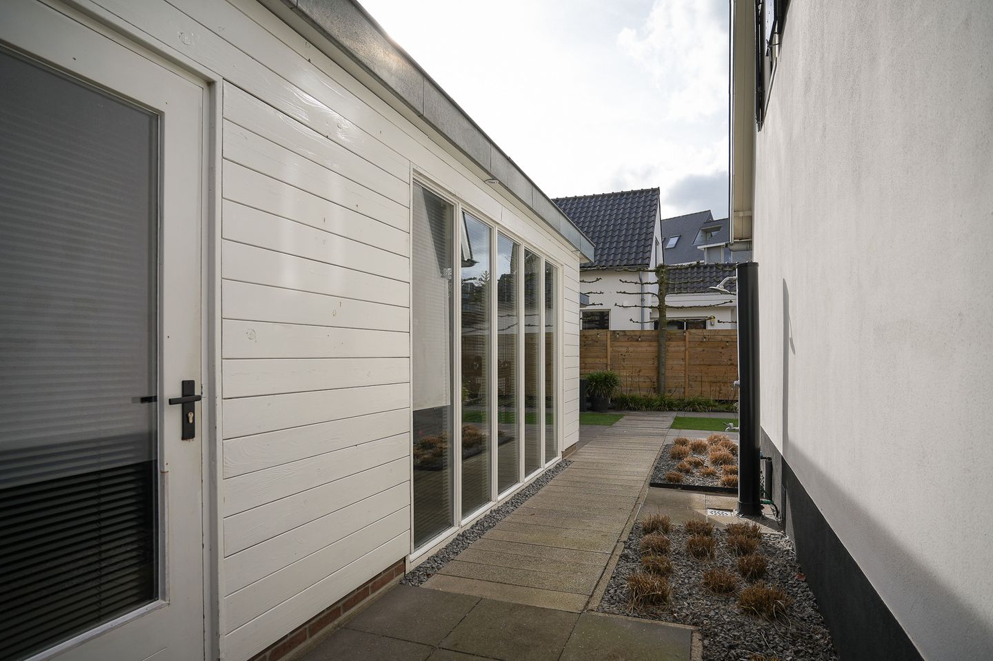 Foto 44 van Achterhoek 6