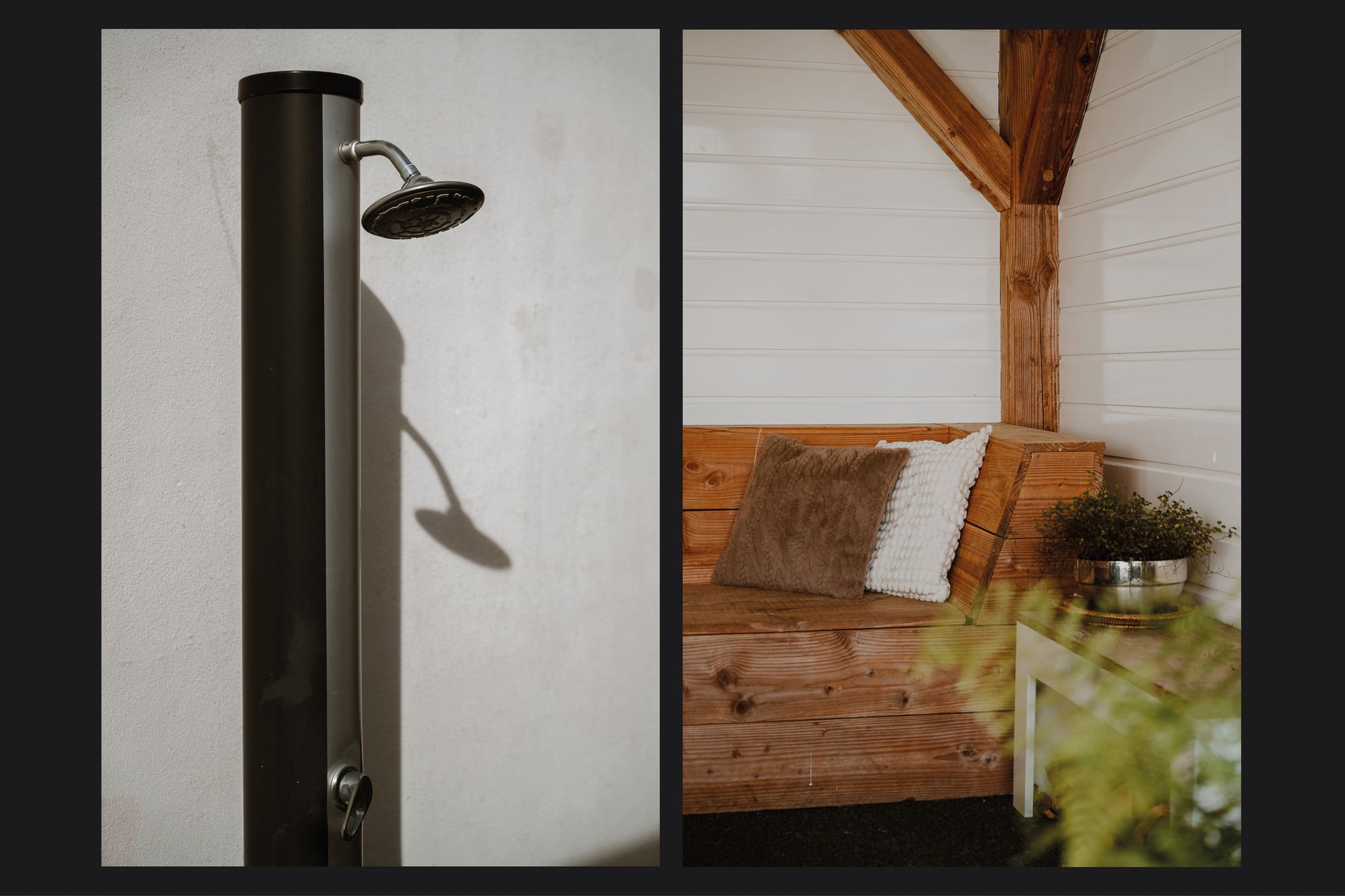 Foto 45 van Achterhoek 6