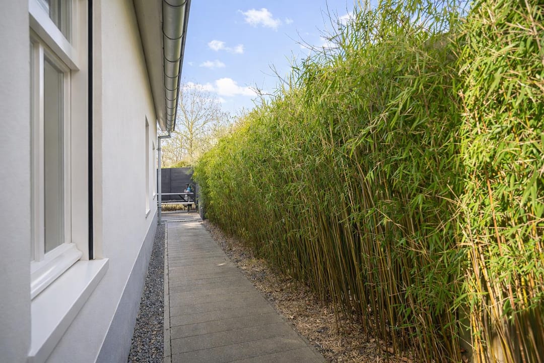 Foto 46 van Achterhoek 6