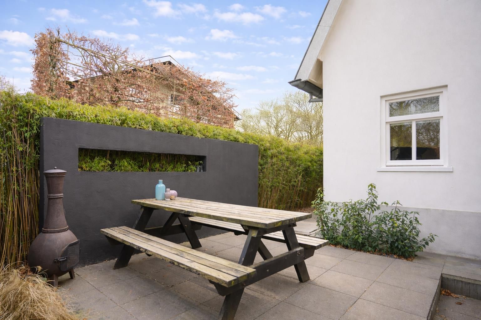 Foto 48 van Achterhoek 6