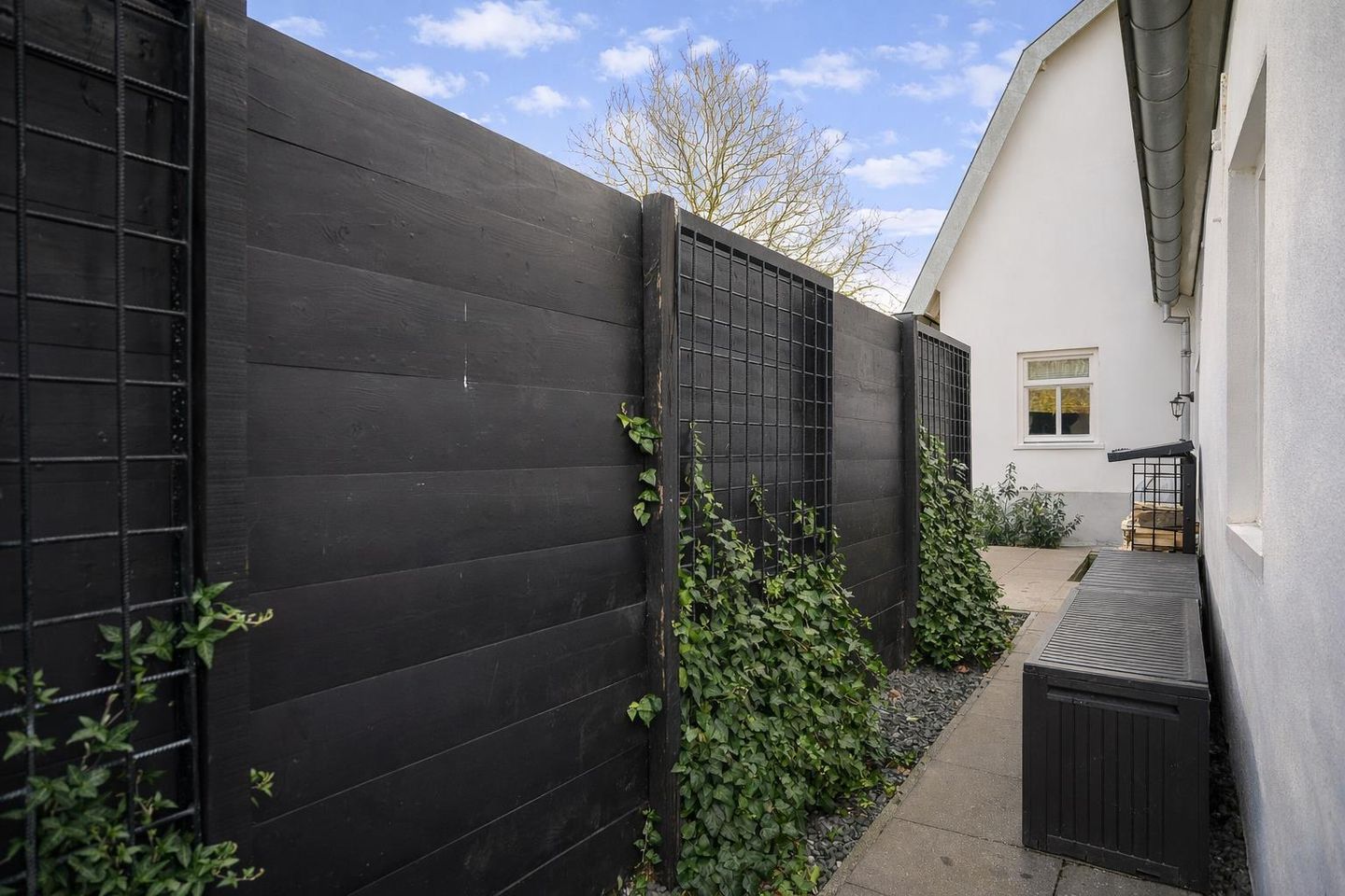 Foto 49 van Achterhoek 6