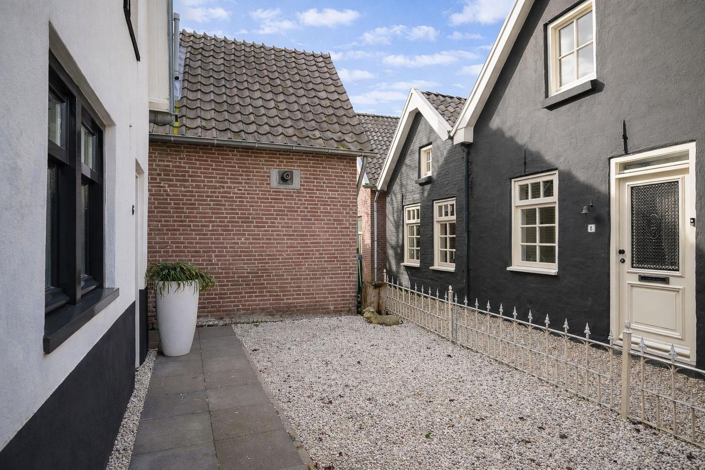 Foto 50 van Achterhoek 6