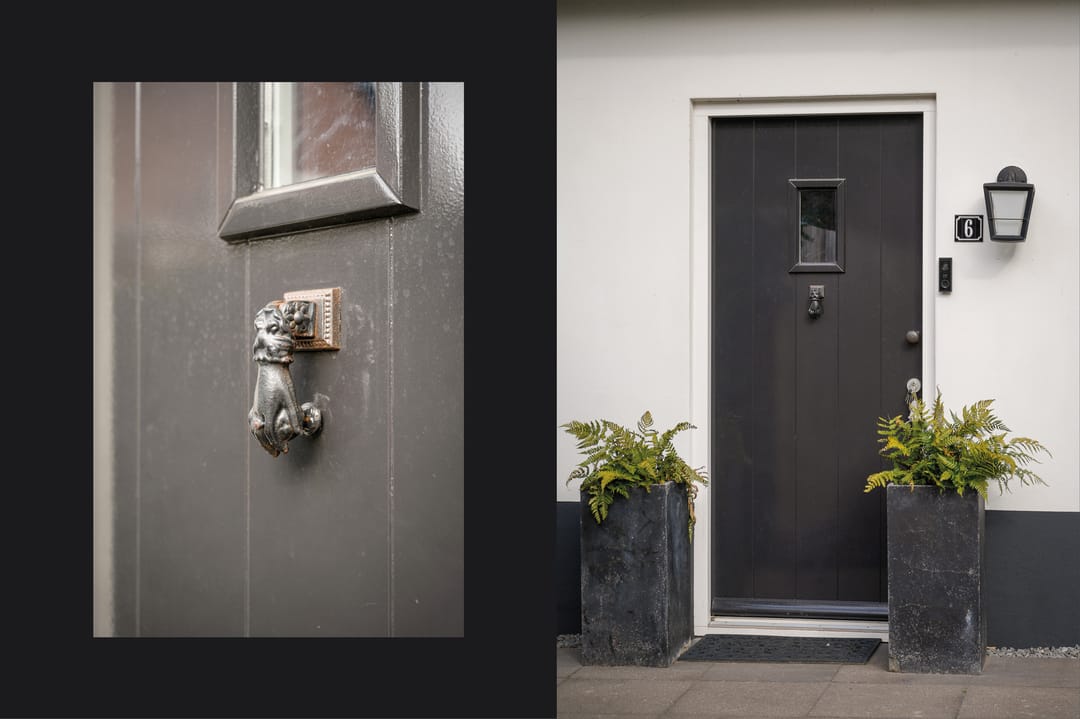 Foto 53 van Achterhoek 6