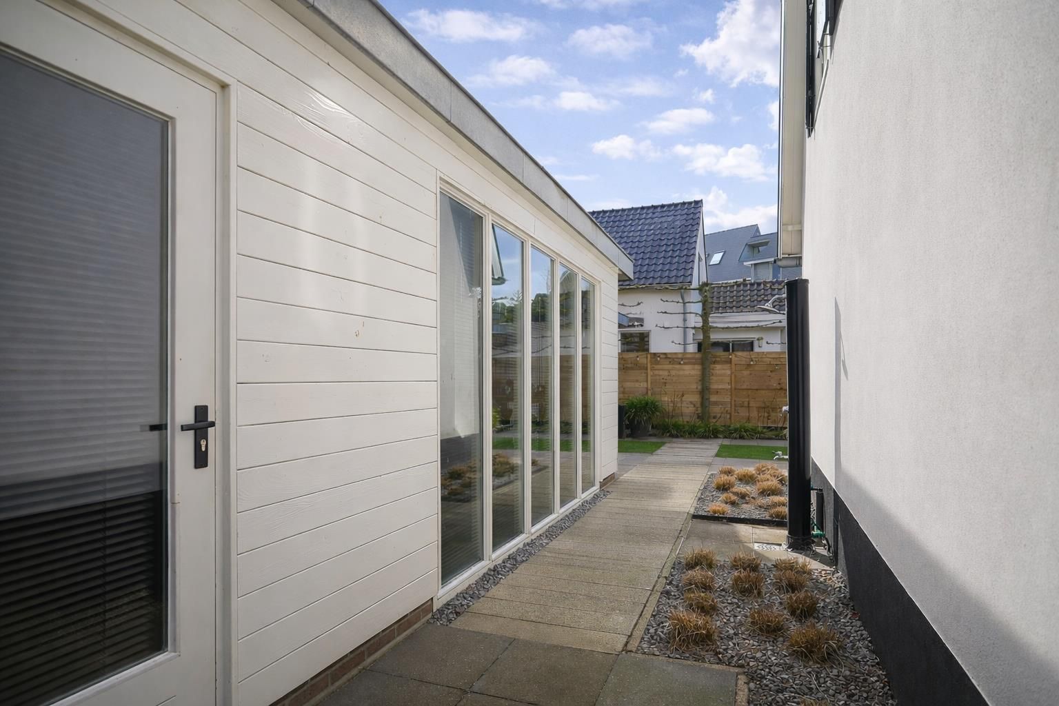 Foto 54 van Achterhoek 6