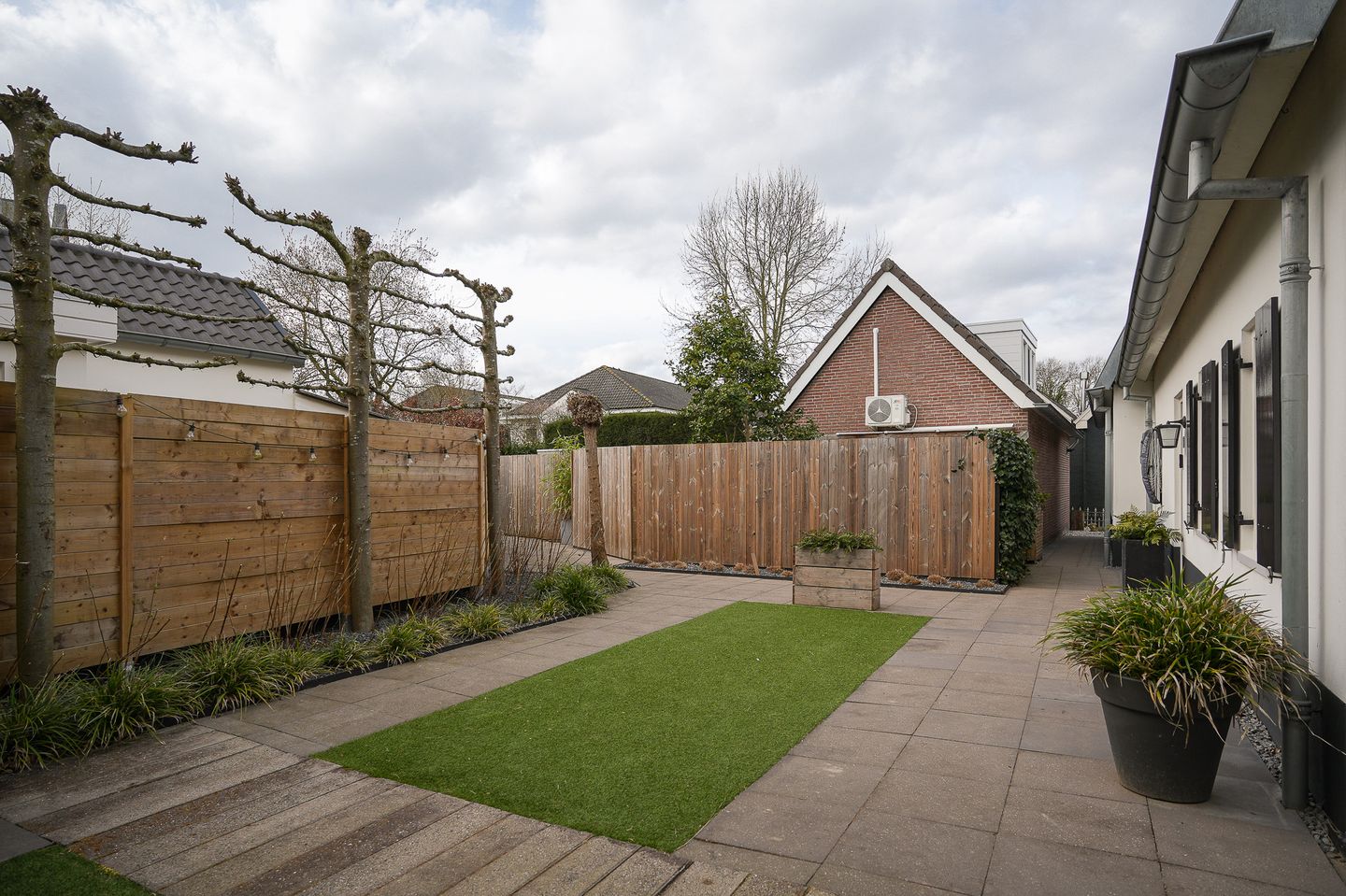 Foto 55 van Achterhoek 6