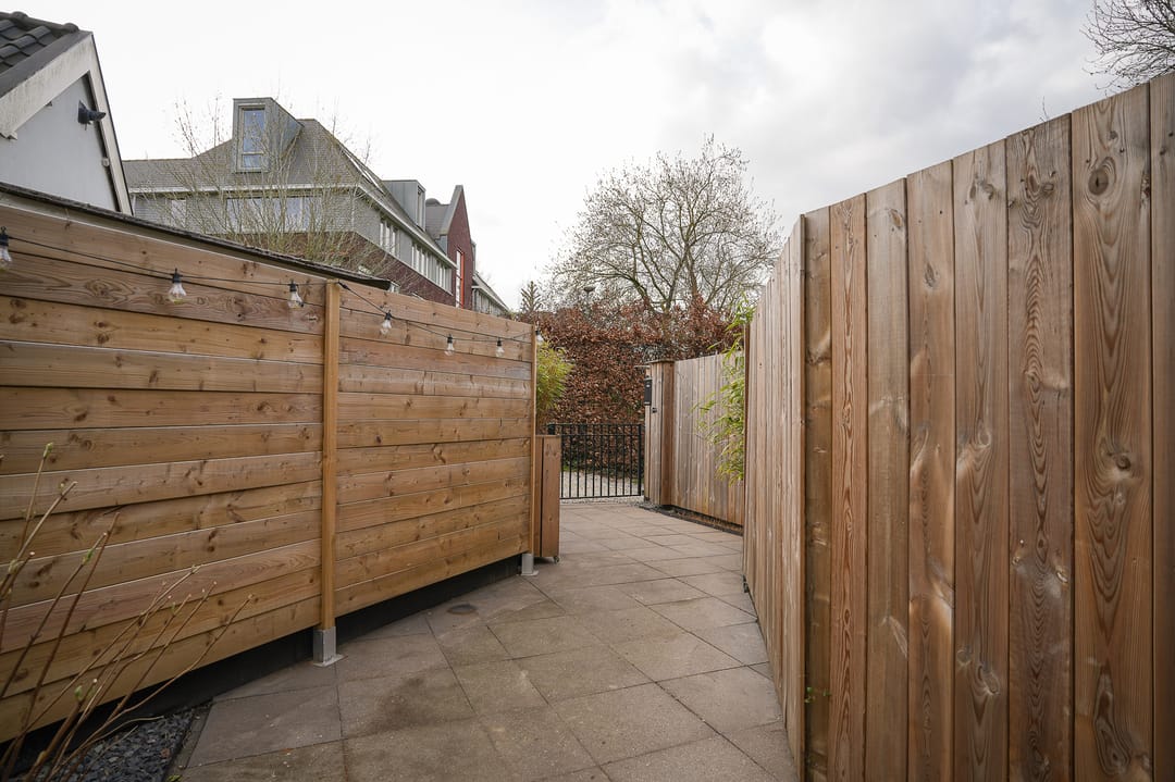 Foto 56 van Achterhoek 6