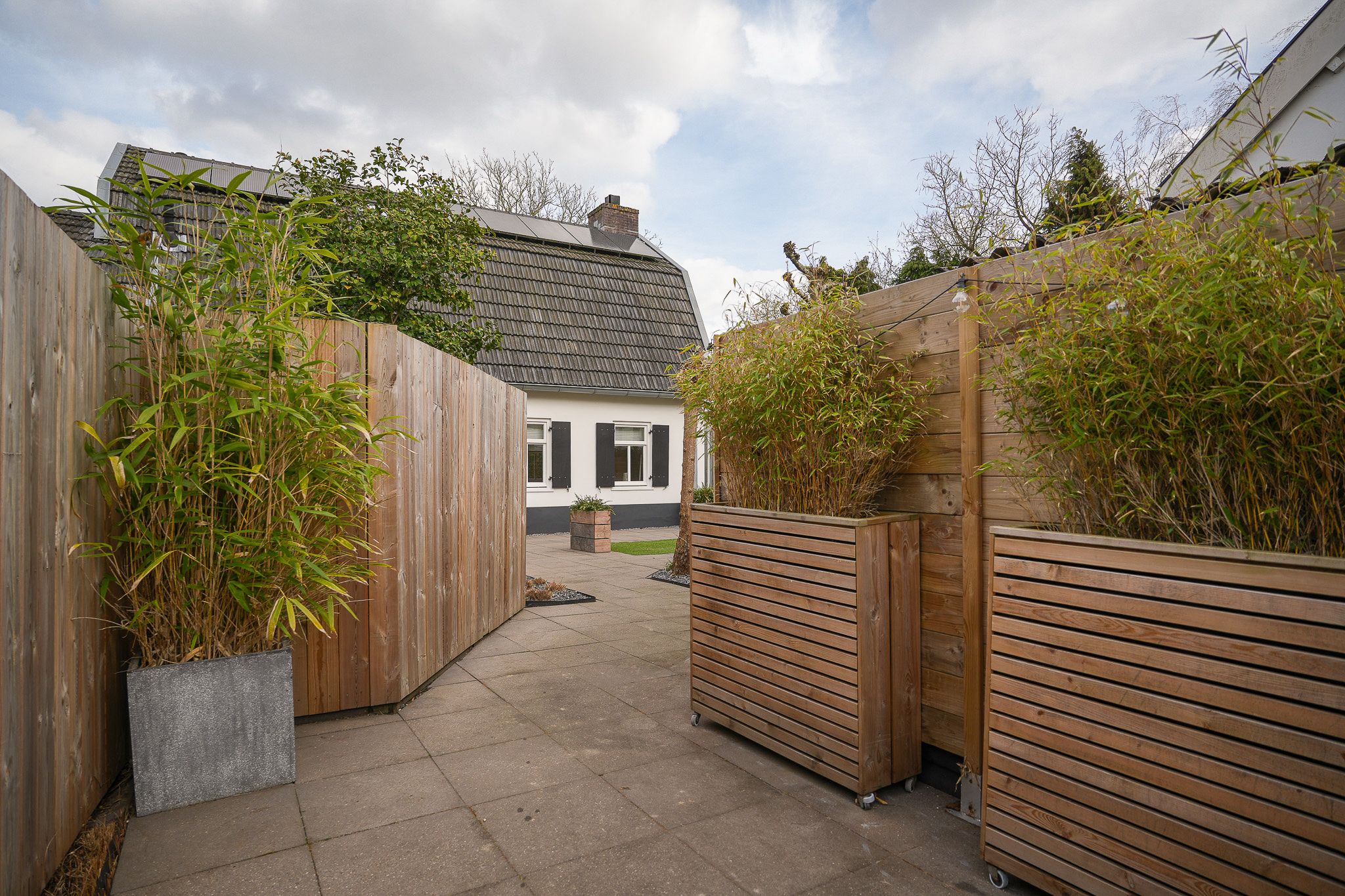 Foto 57 van Achterhoek 6