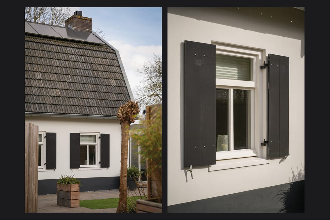 Foto 58 van Achterhoek 6