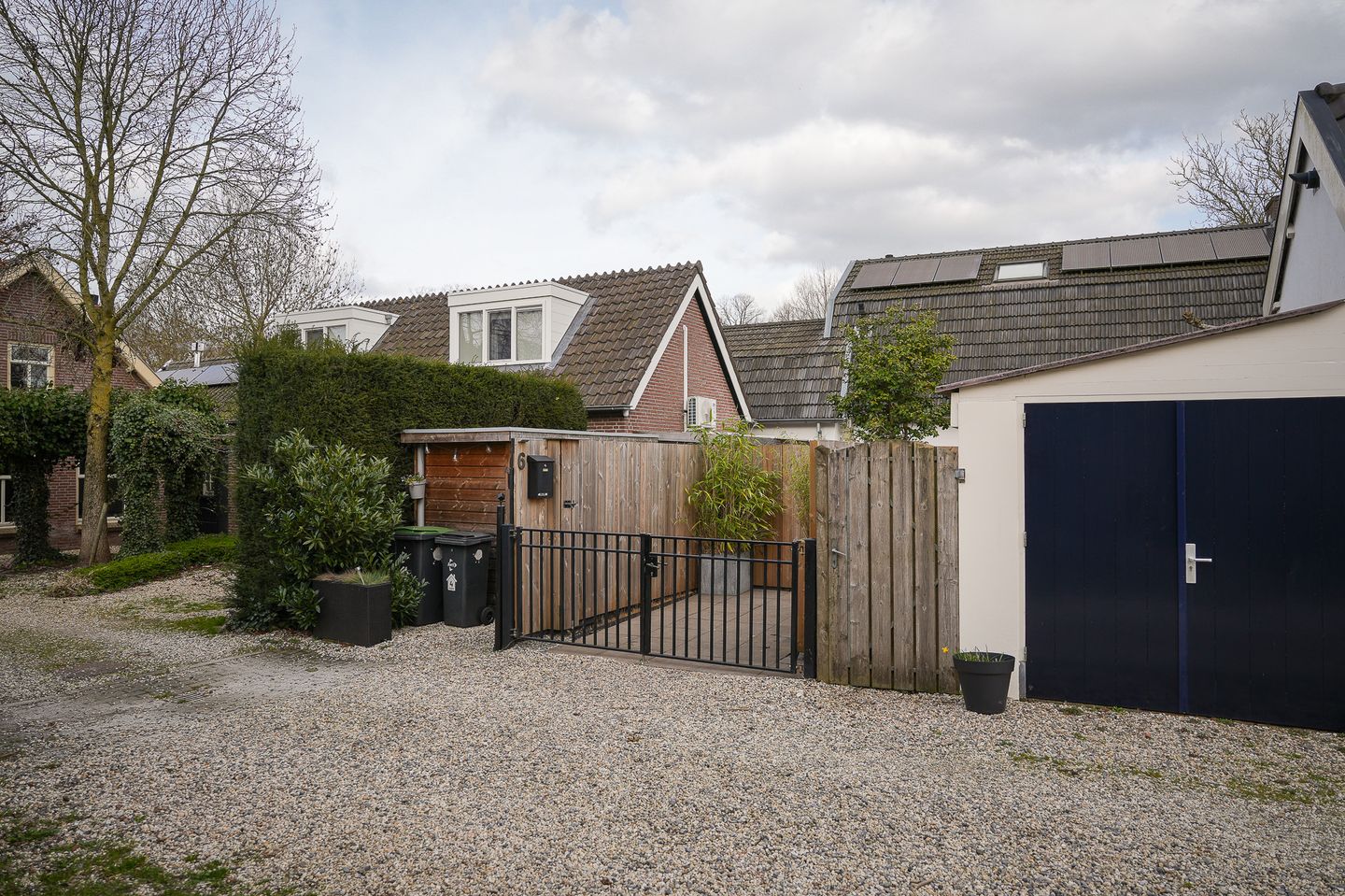 Foto 59 van Achterhoek 6