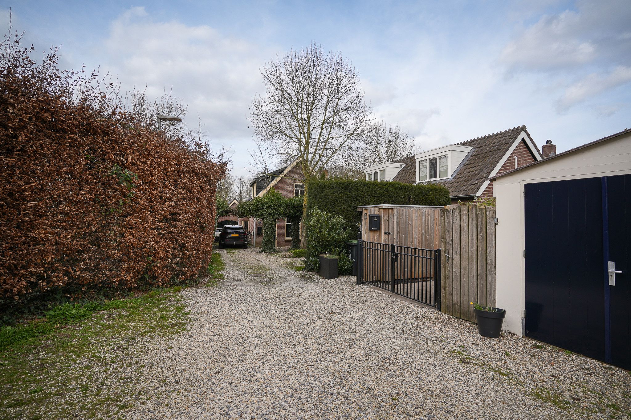 Foto 60 van Achterhoek 6