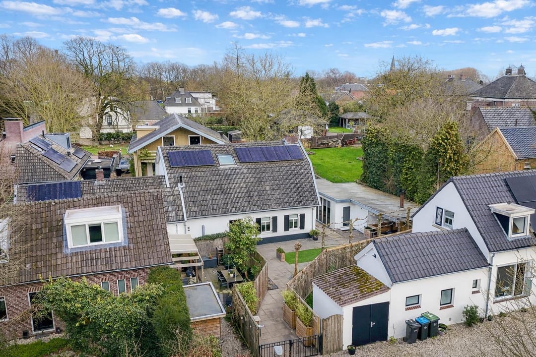 Foto 62 van Achterhoek 6