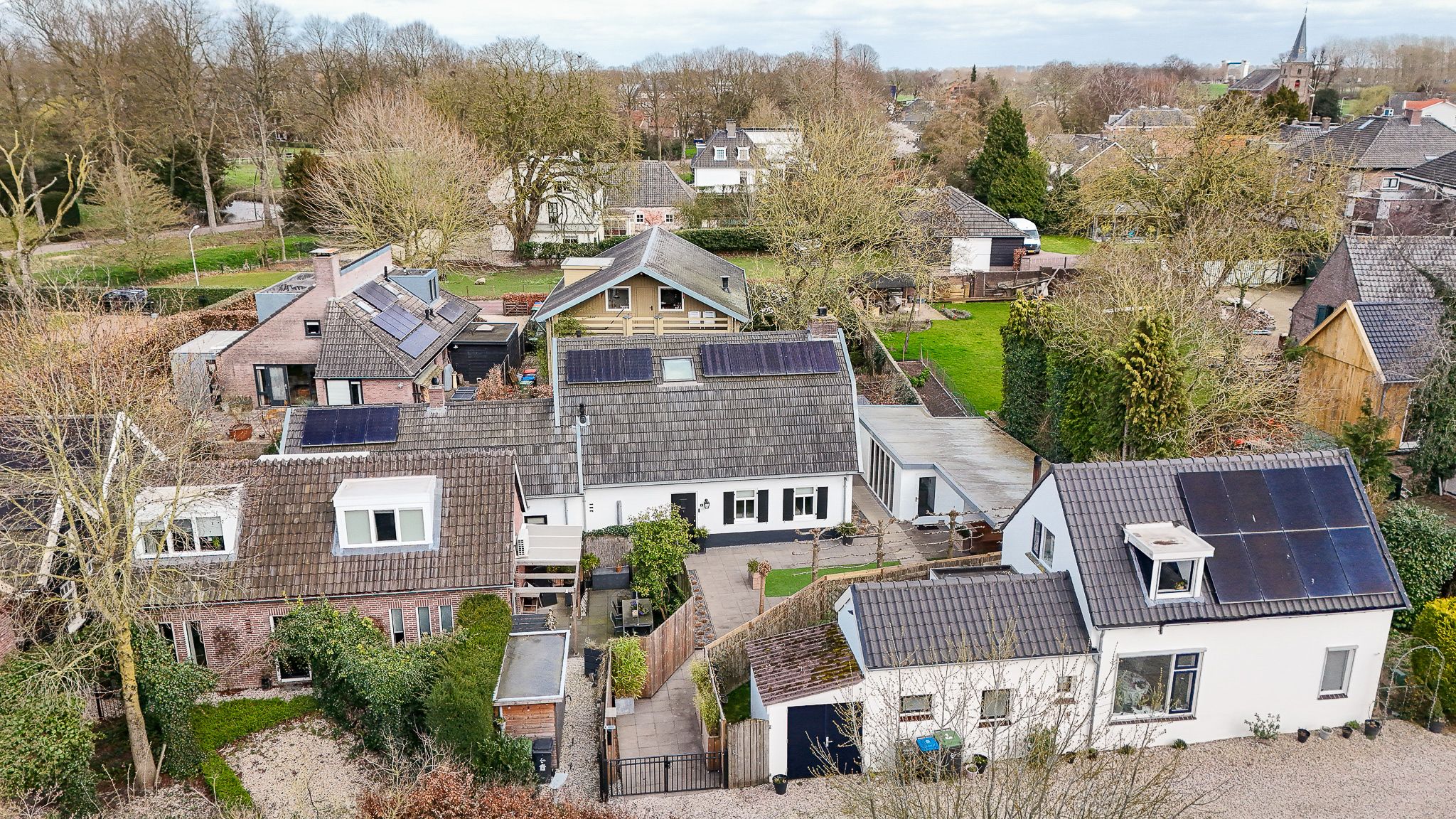 Foto 63 van Achterhoek 6