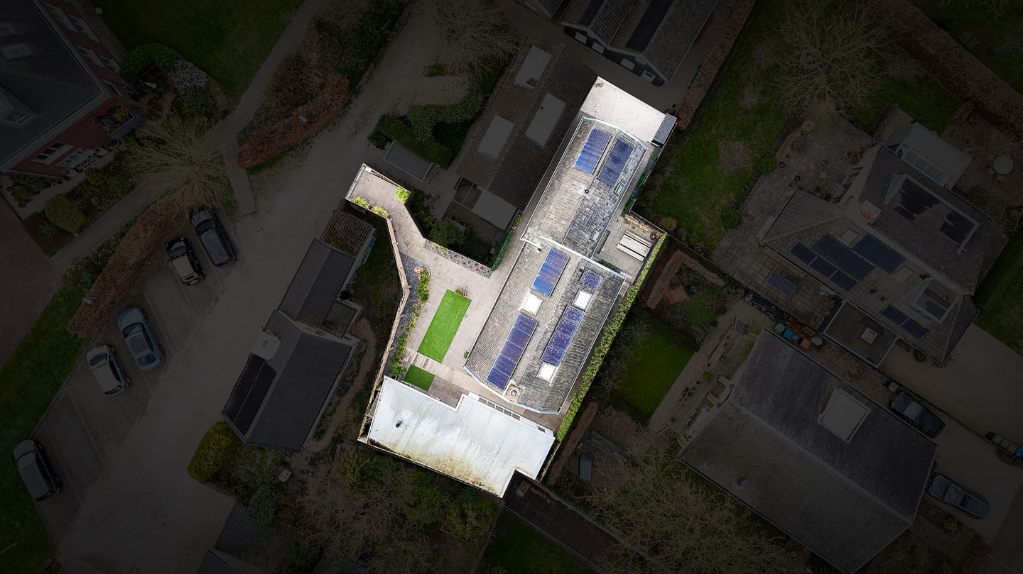 Foto 64 van Achterhoek 6