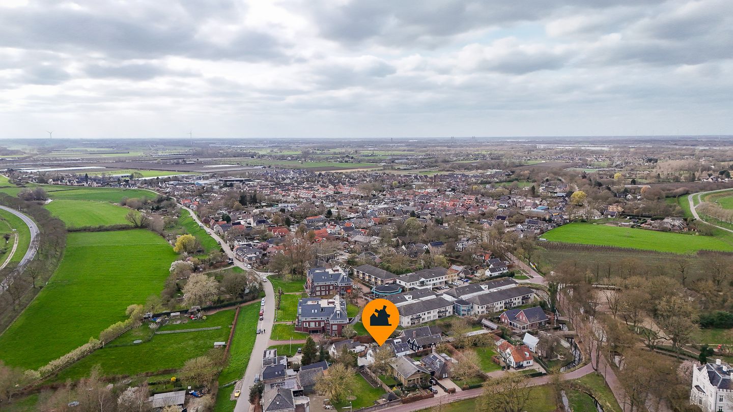 Foto 65 van Achterhoek 6