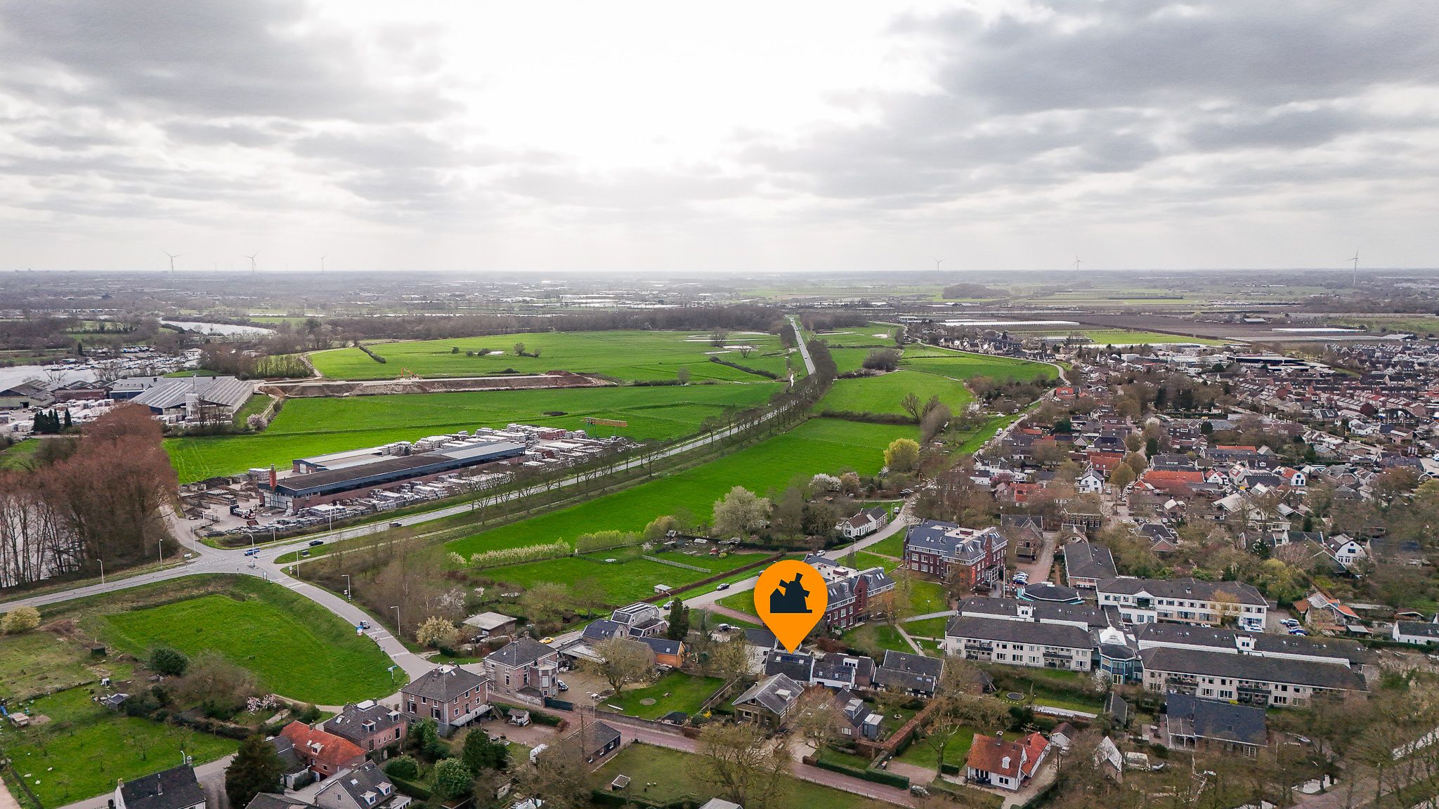 Foto 66 van Achterhoek 6