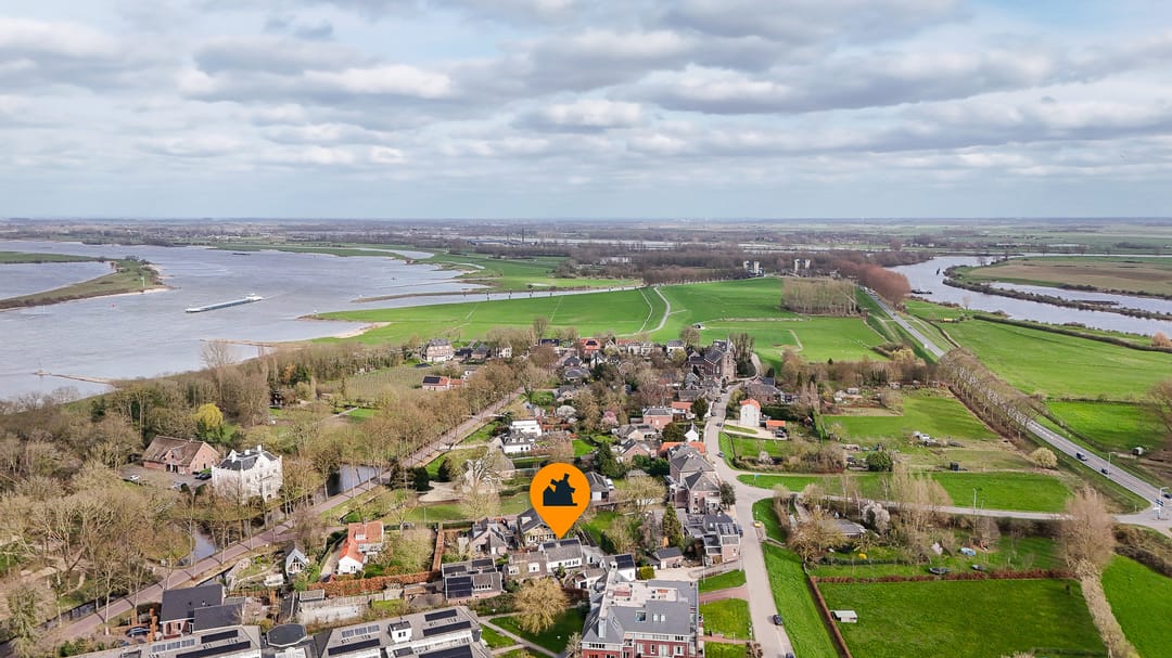 Foto 67 van Achterhoek 6