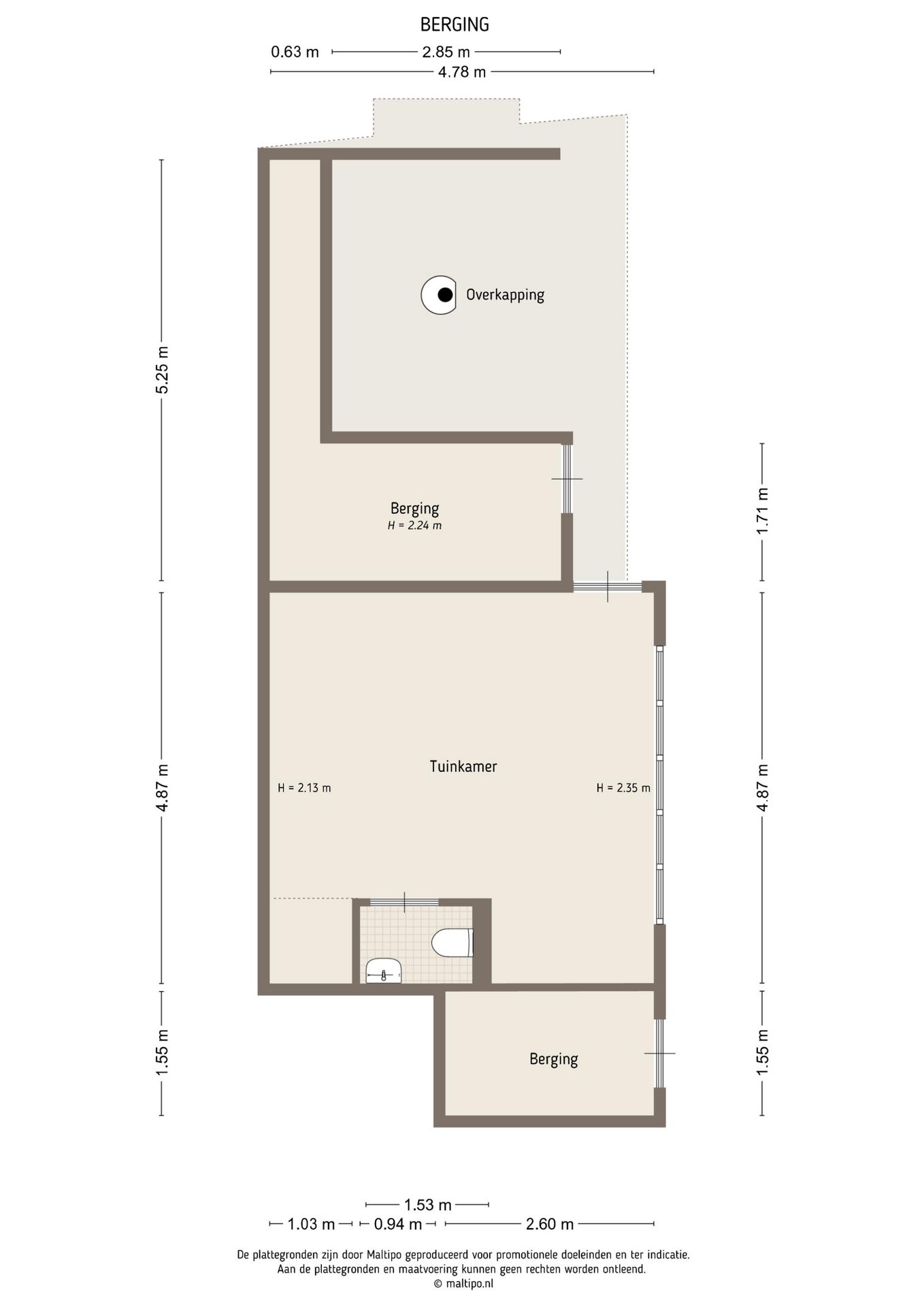 Foto 70 van Achterhoek 6