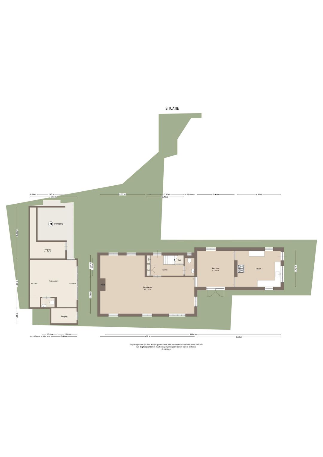 Foto 71 van Achterhoek 6