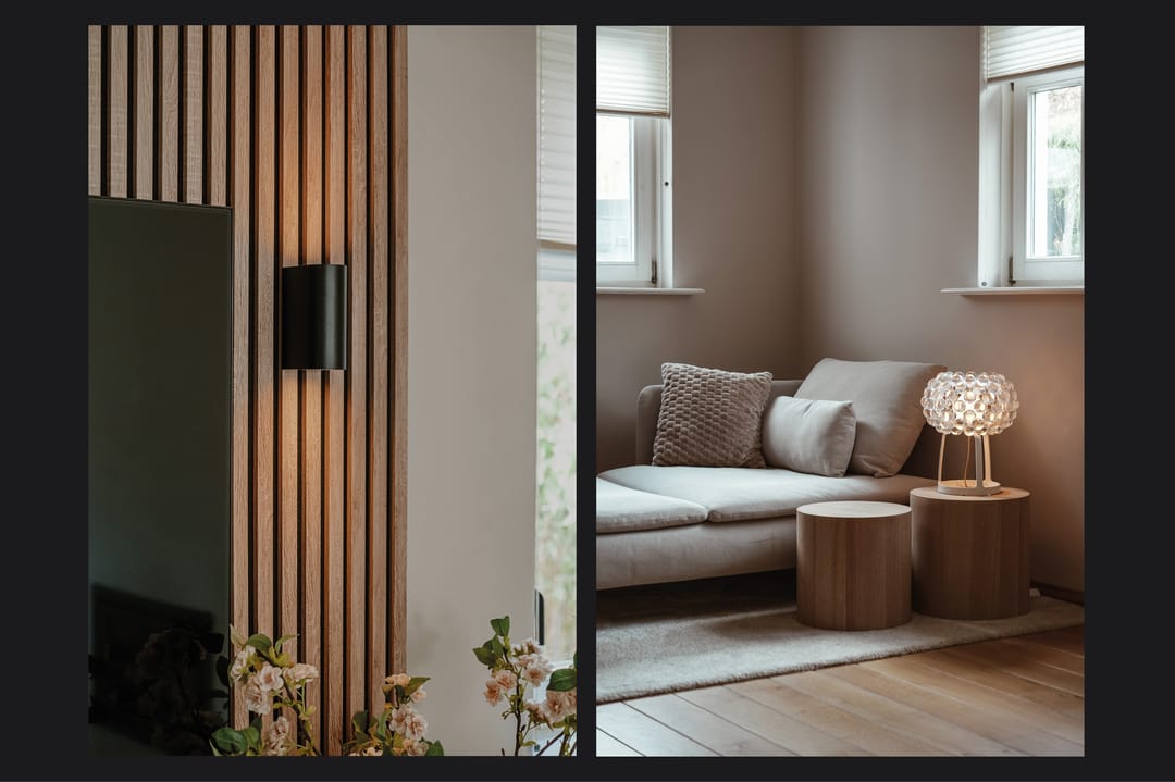 Foto 8 van Achterhoek 6