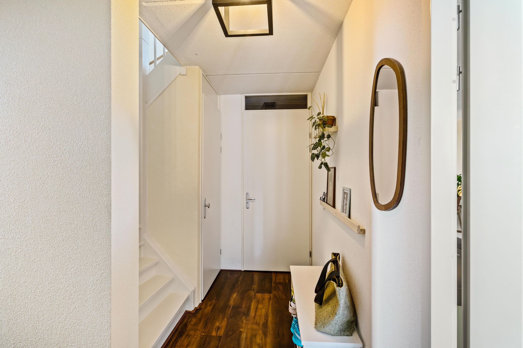 Photo 9 of Pegasusstraat 2