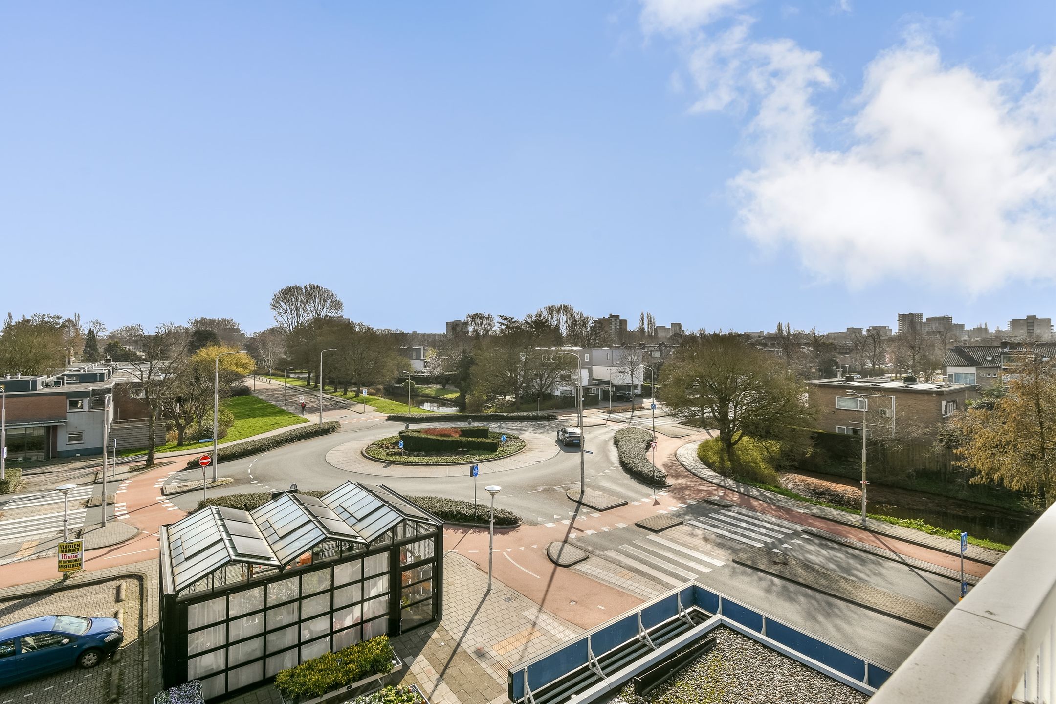 Foto 15 van Rembrandtweg 467