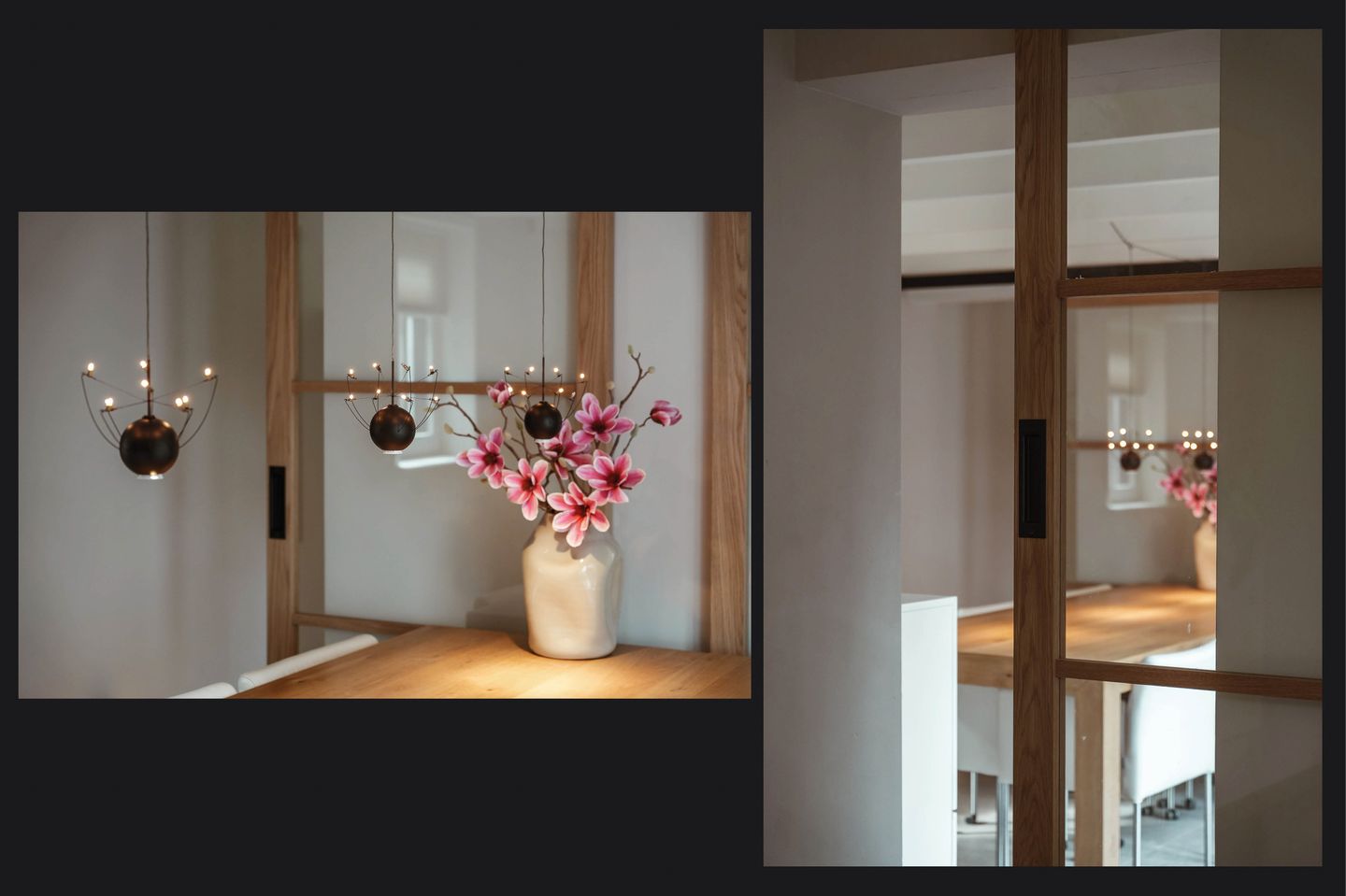 Foto 14 van Achterhoek 6