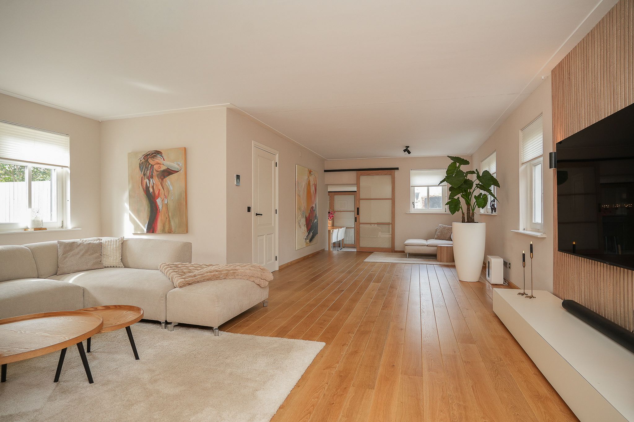 Foto 9 van Achterhoek 6