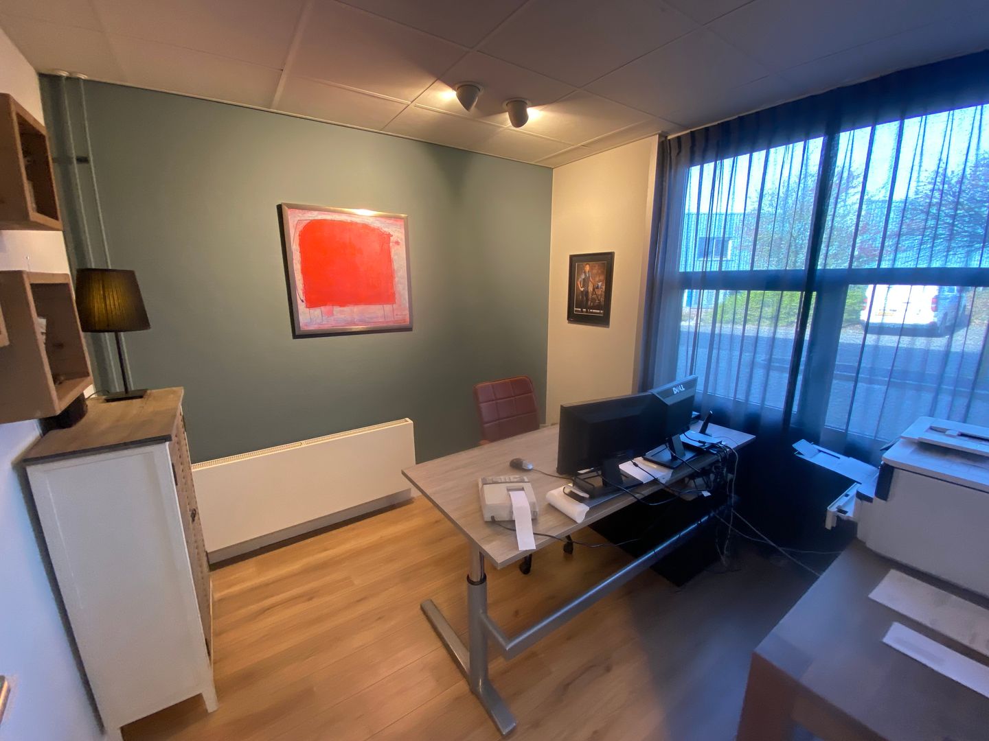 Bekijk foto 4 van Textielstraat 28-c