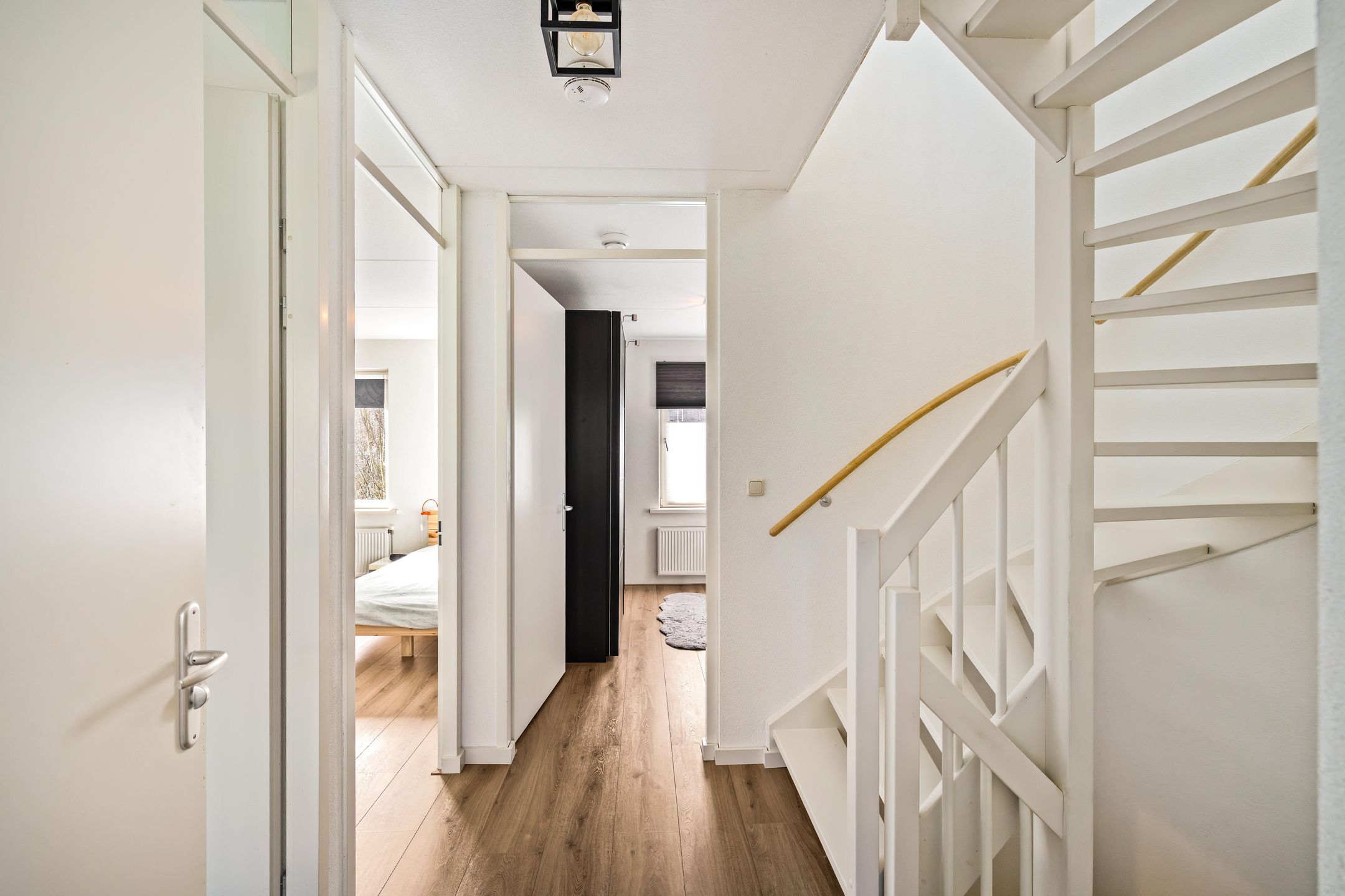 Photo 27 of Pegasusstraat 2