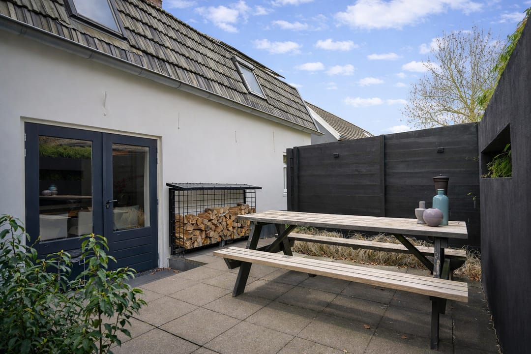 Foto 47 van Achterhoek 6