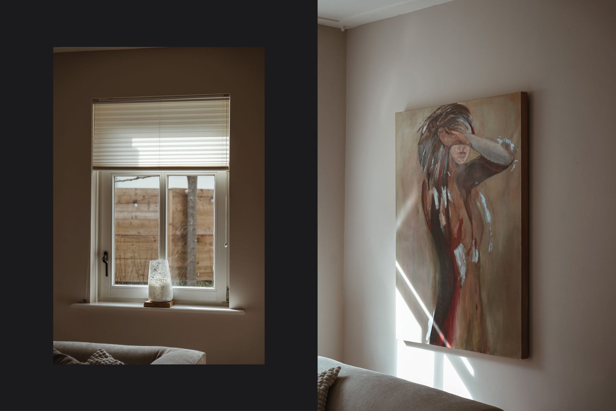 Foto 6 van Achterhoek 6