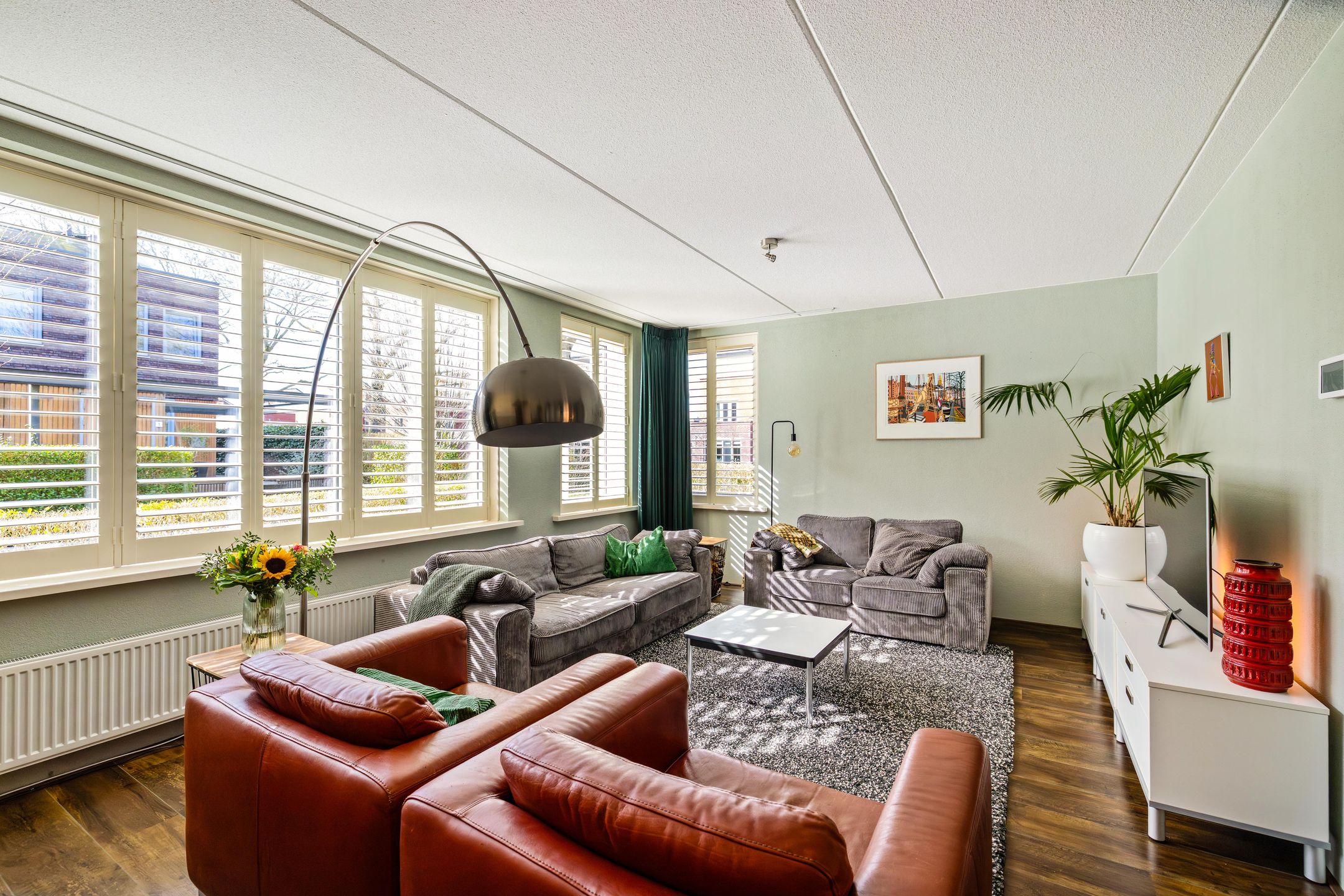 Photo 12 of Pegasusstraat 2