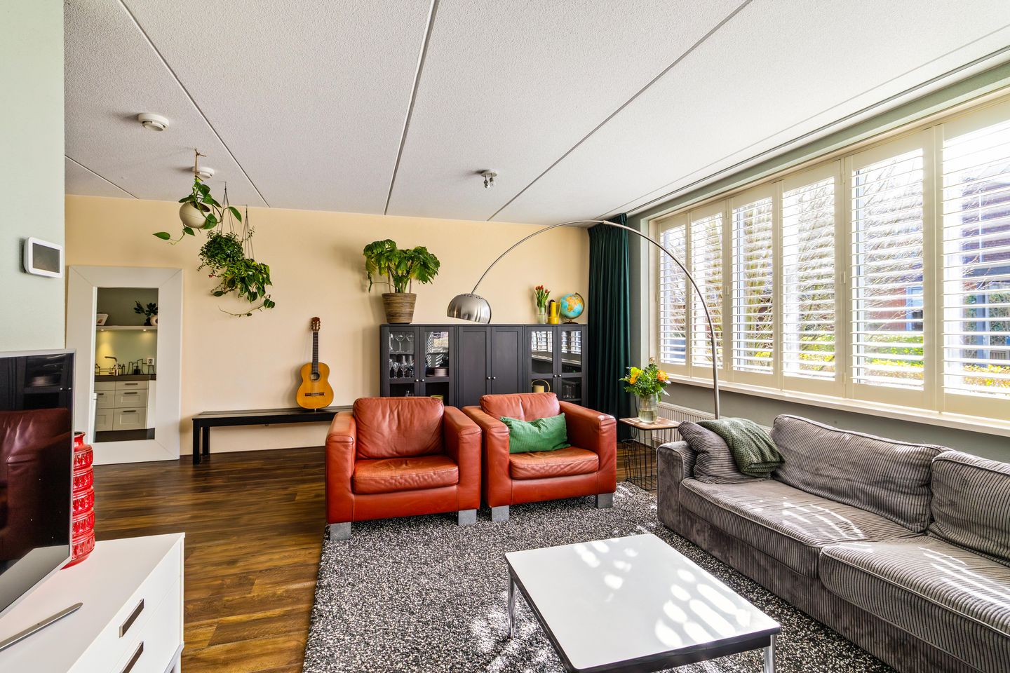 Photo 14 of Pegasusstraat 2