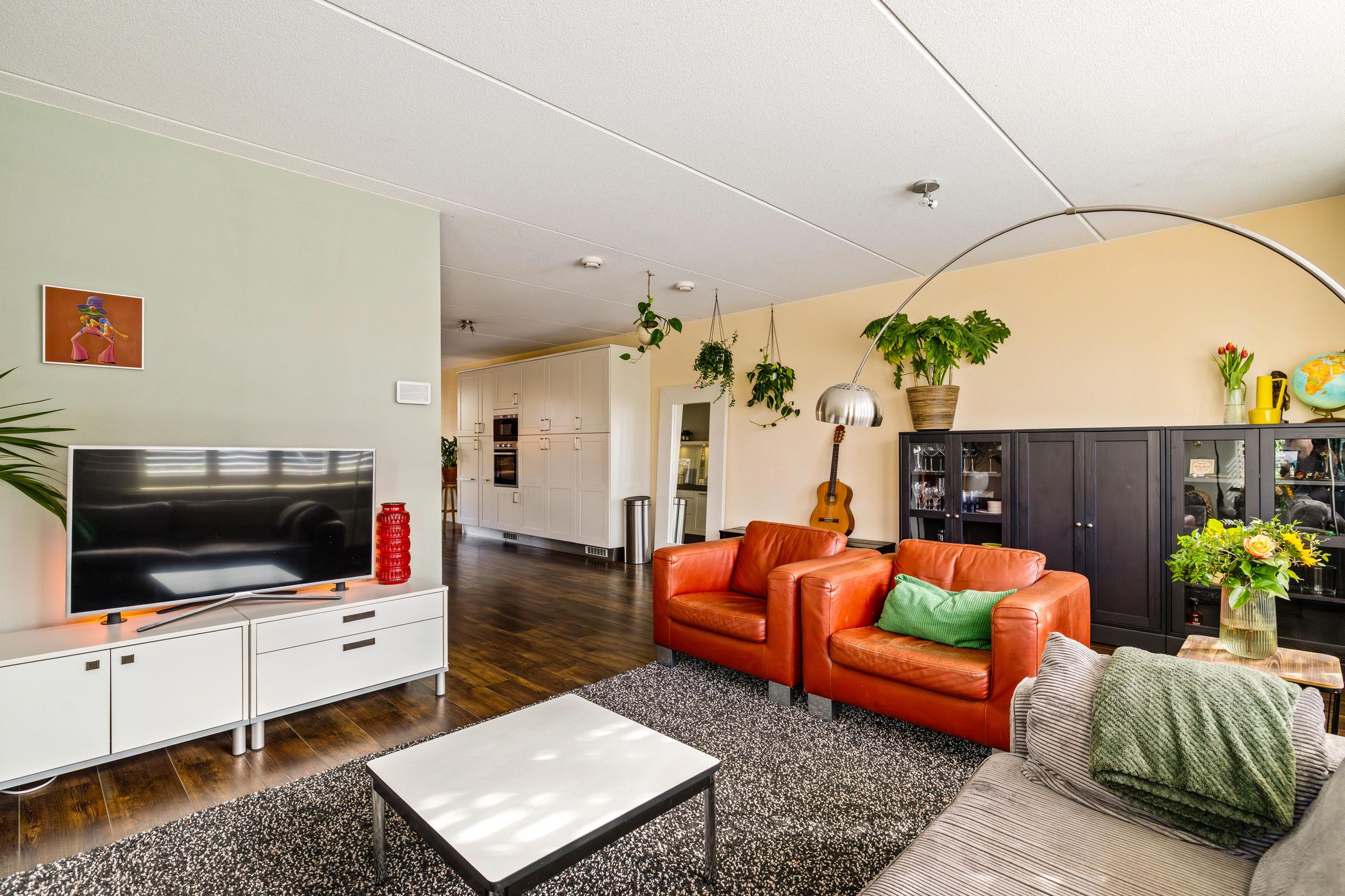 Photo 15 of Pegasusstraat 2